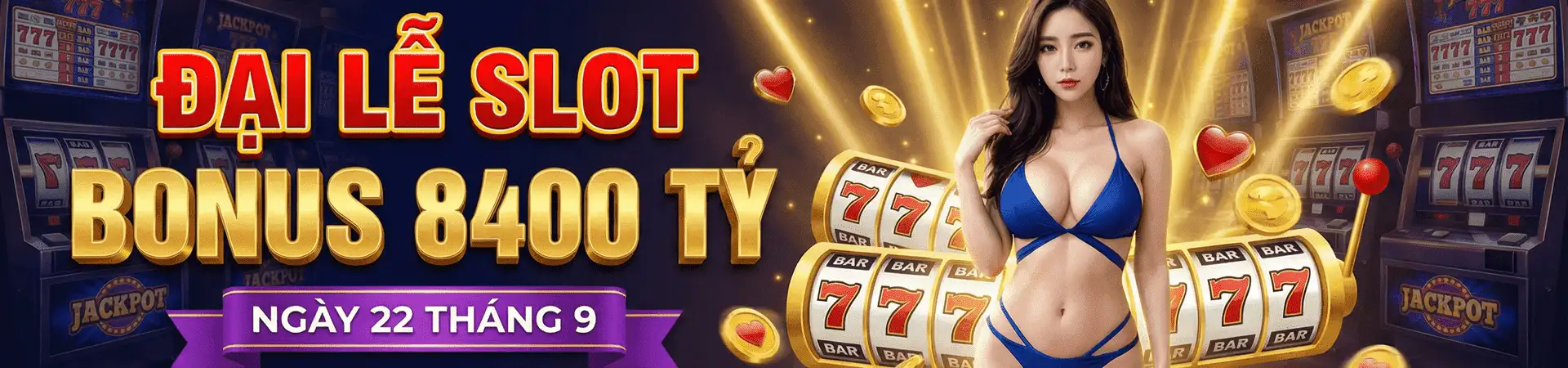 Vòng quay may mắn mỗi ngày, tham gia ngay