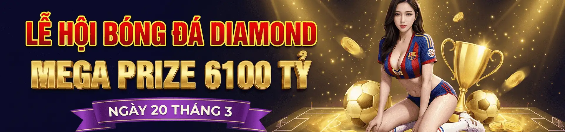 Đăng nhập nhận CODE mỗi ngày tại